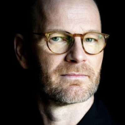 Joachim Trier